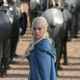 Image for article titled HBO launching standalone service (and that’s all anyone knows about standalone HBO)